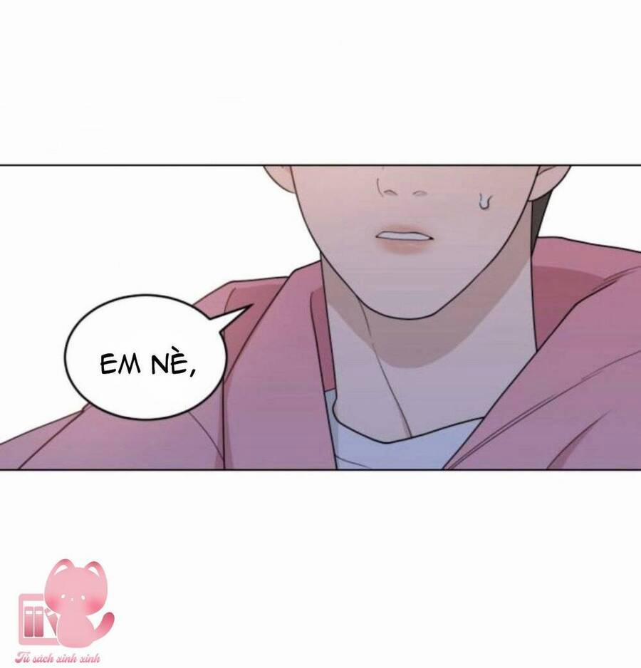 Vận May Không Ngờ 8 trang 72