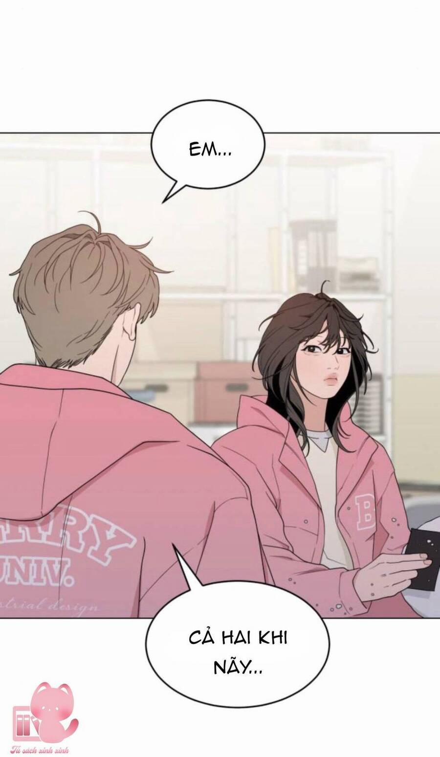 Vận May Không Ngờ 8 trang 73