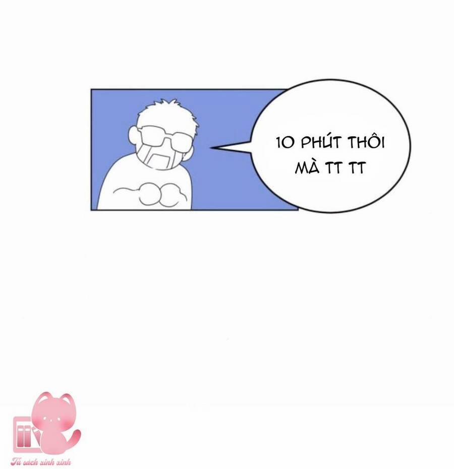 Vận May Không Ngờ 8 trang 77