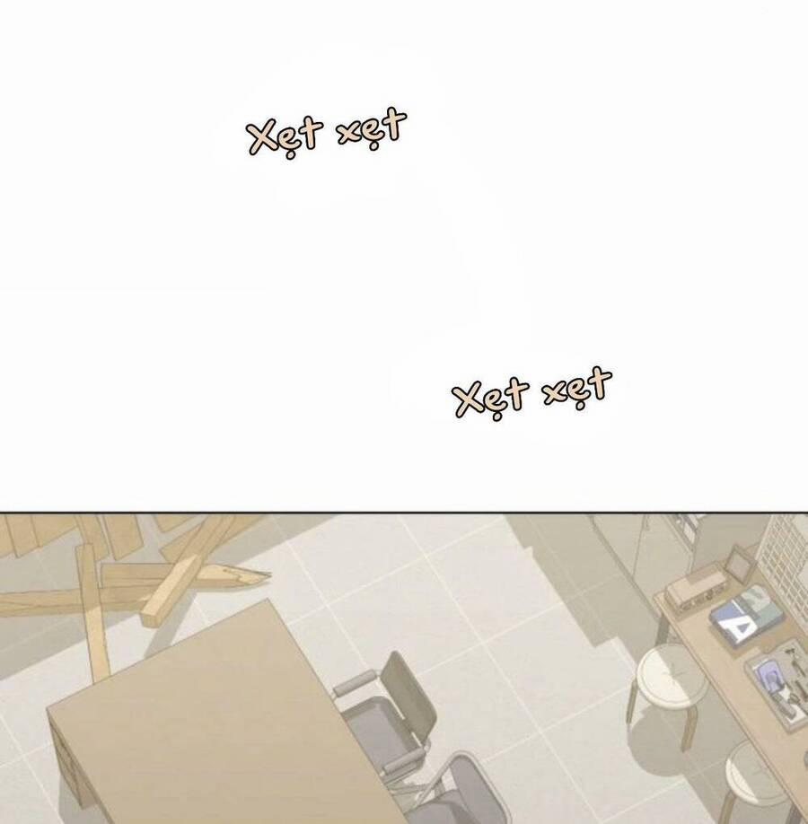 Vận May Không Ngờ 8 trang 82