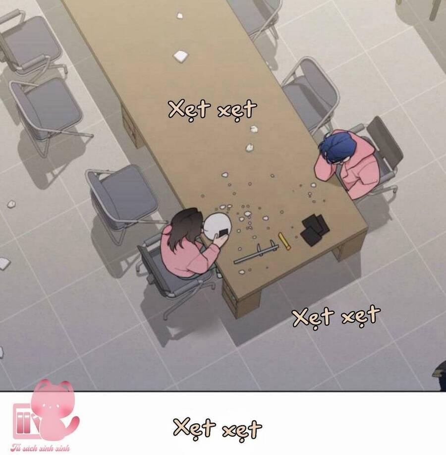 Vận May Không Ngờ 8 trang 83