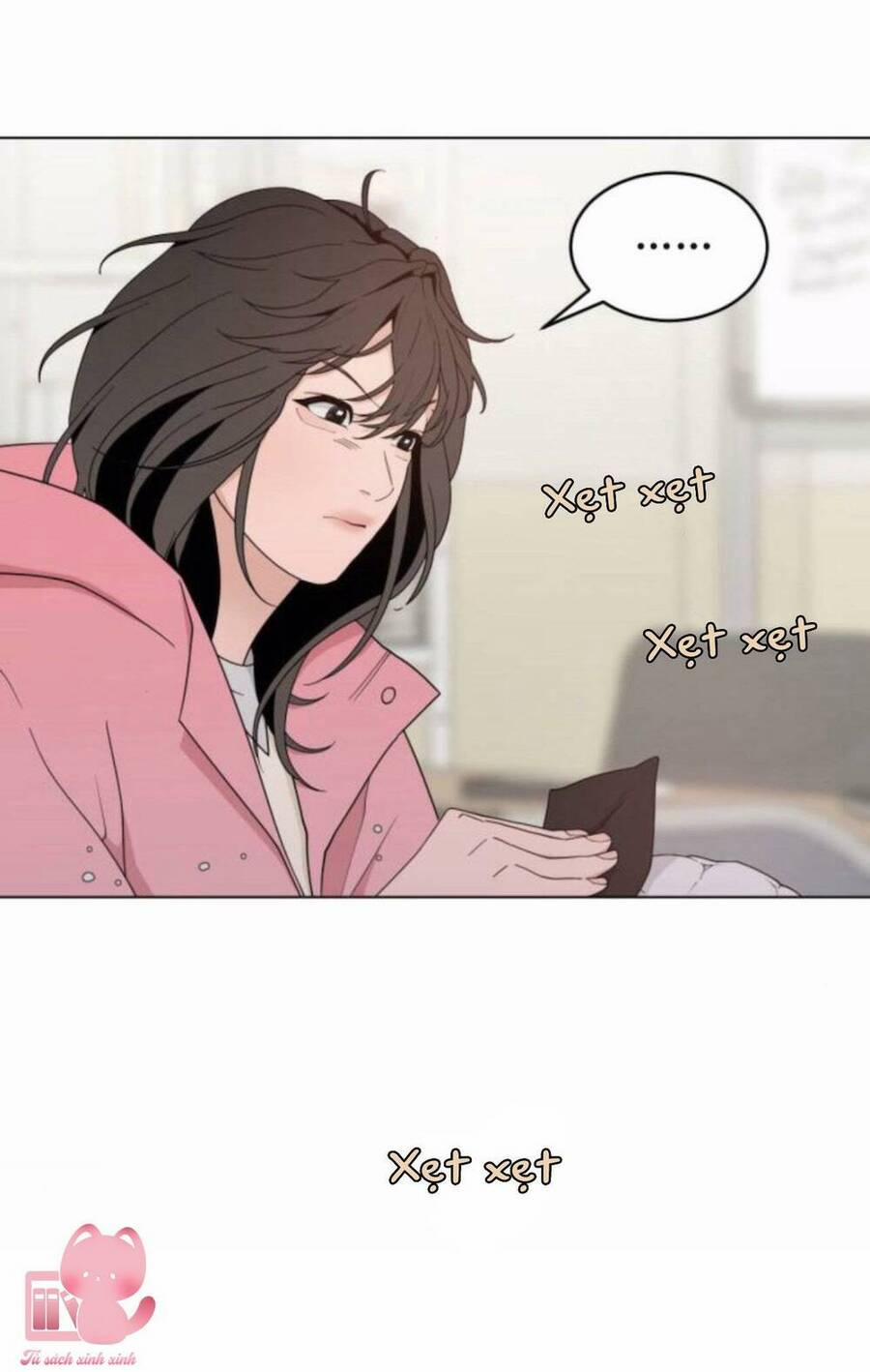 Vận May Không Ngờ 8 trang 85