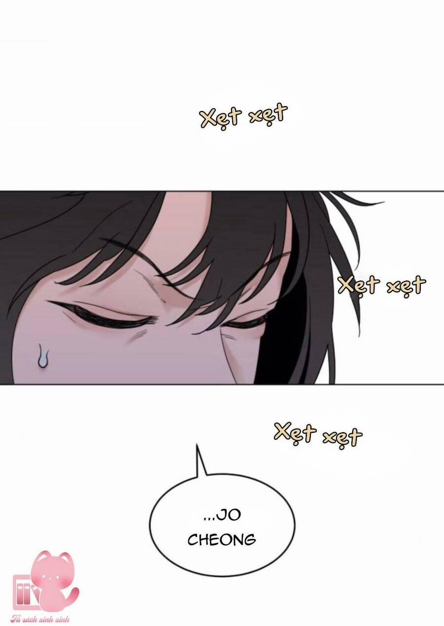 Vận May Không Ngờ 8 trang 86