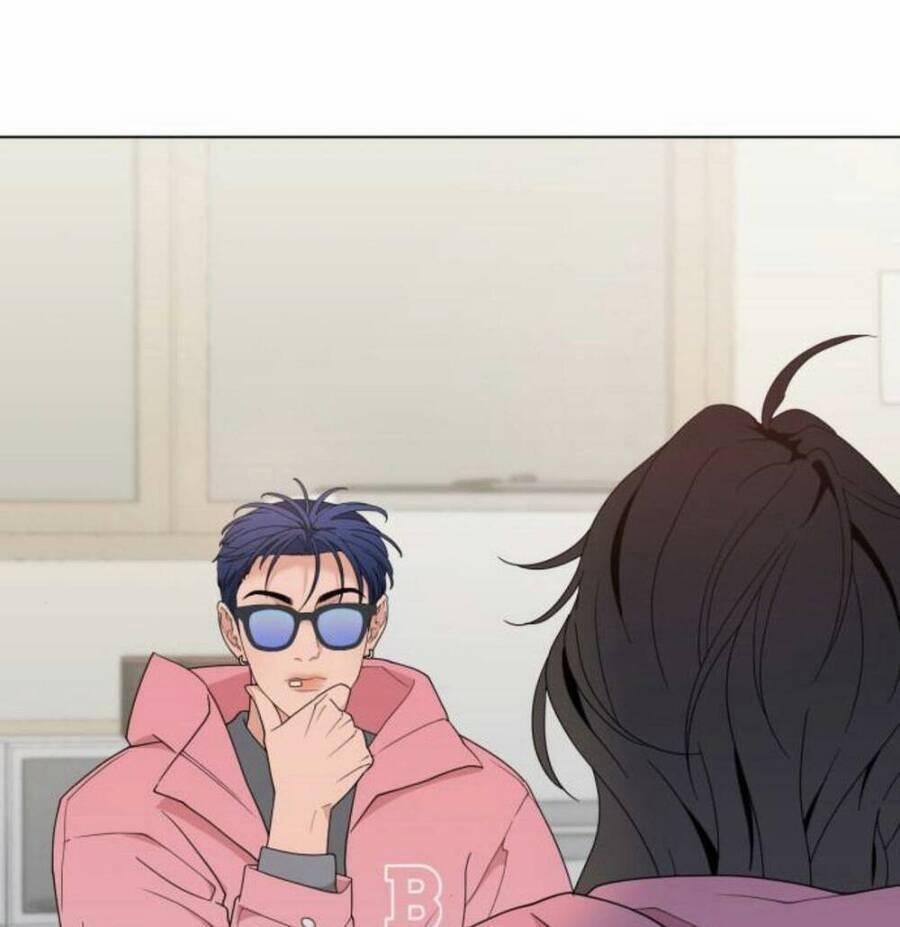 Vận May Không Ngờ 9 trang 1