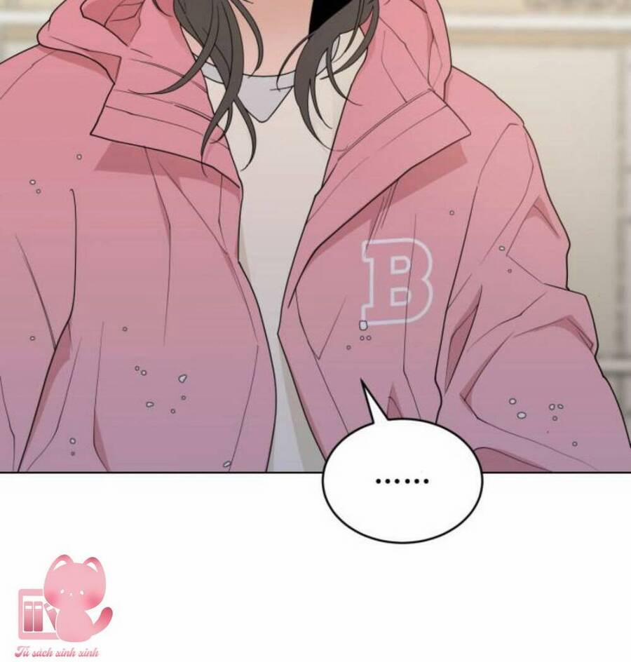 Vận May Không Ngờ 9 trang 11