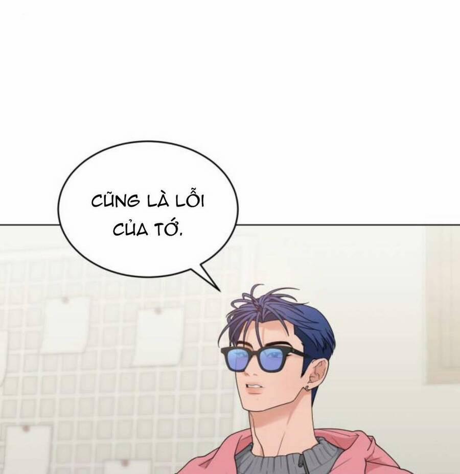 Vận May Không Ngờ 9 trang 12