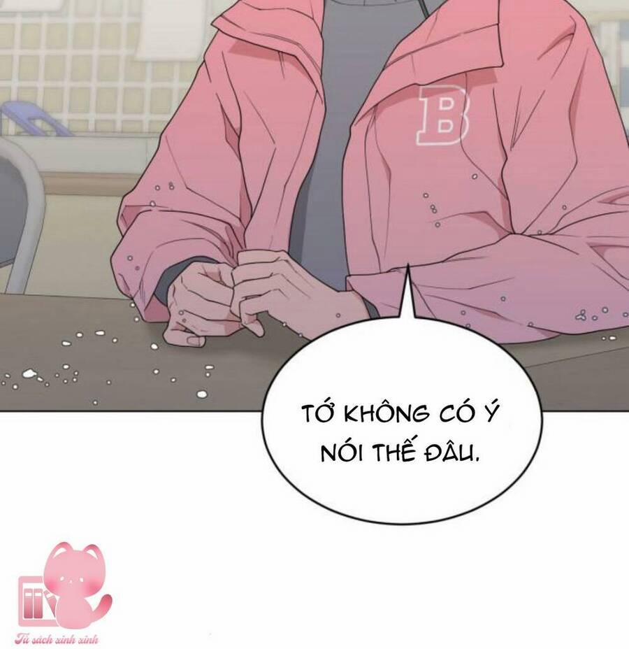 Vận May Không Ngờ 9 trang 13