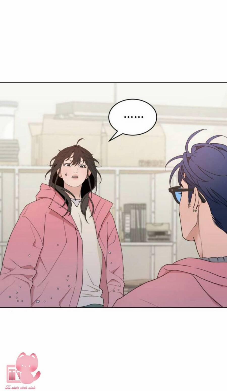 Vận May Không Ngờ 9 trang 14