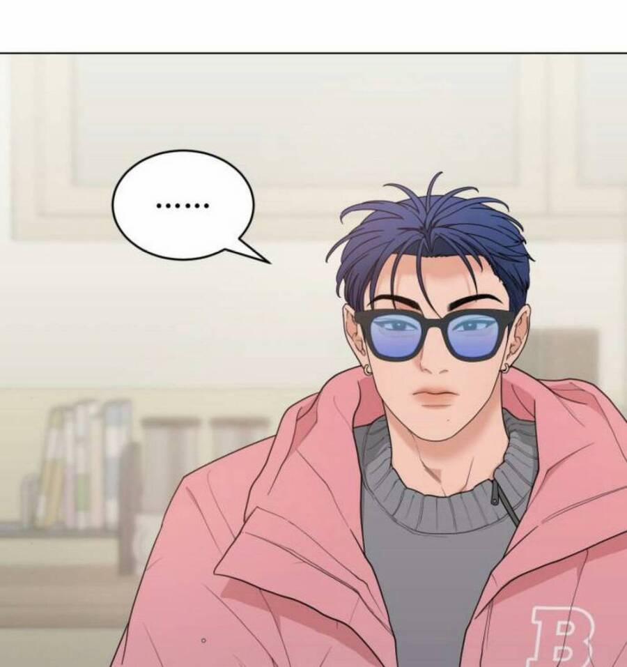 Vận May Không Ngờ 9 trang 17