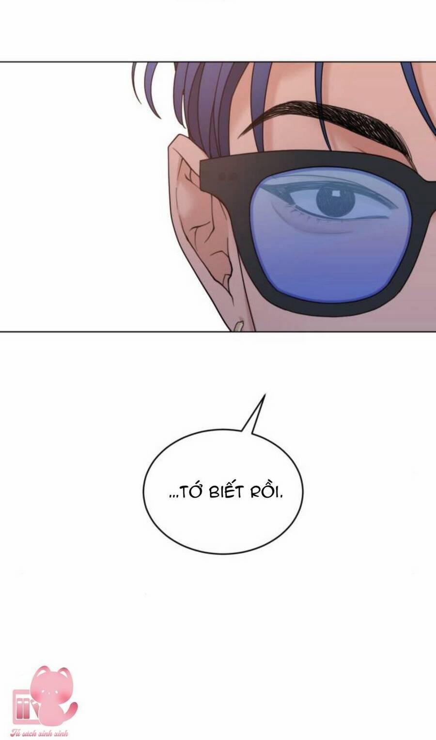 Vận May Không Ngờ 9 trang 20