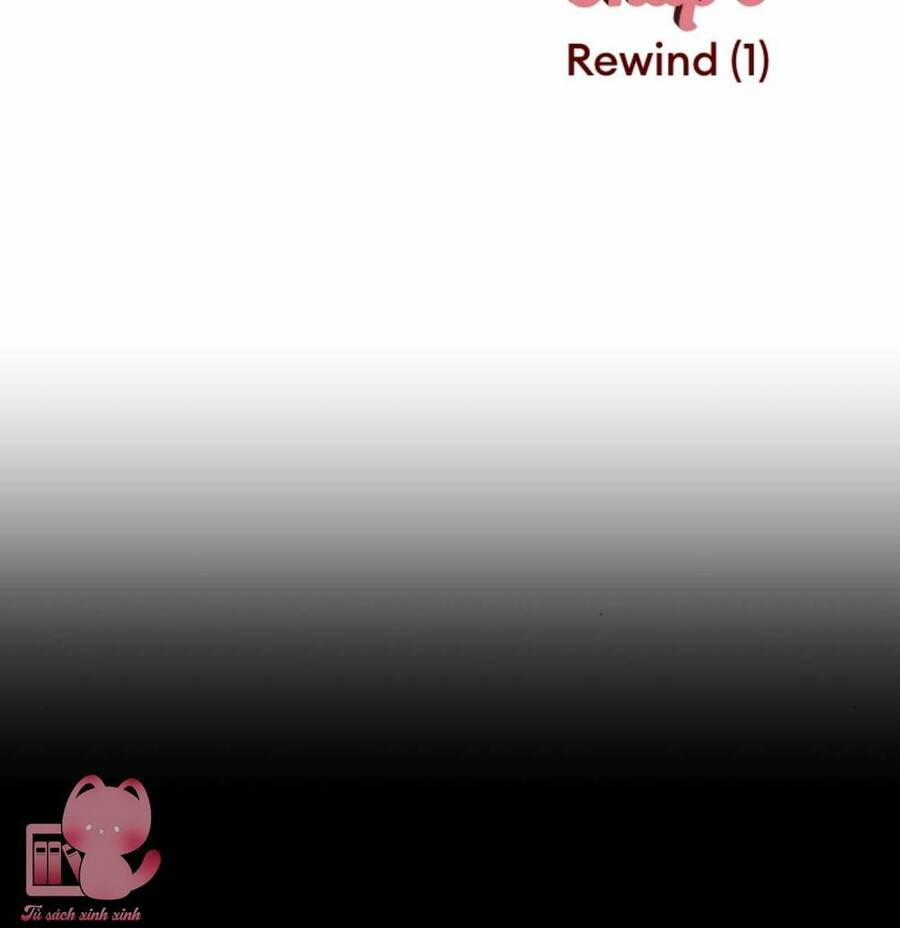 Vận May Không Ngờ 9 trang 22