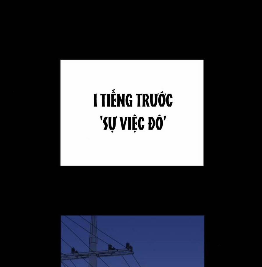 Vận May Không Ngờ 9 trang 23