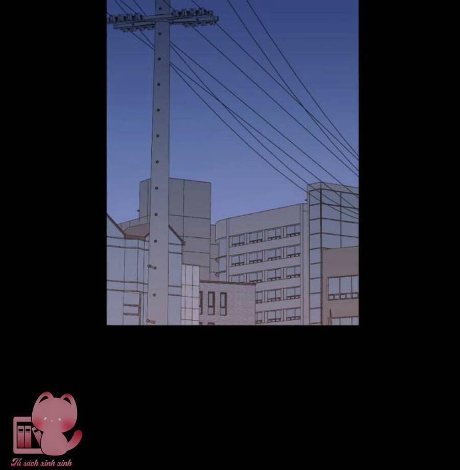 Vận May Không Ngờ 9 trang 24