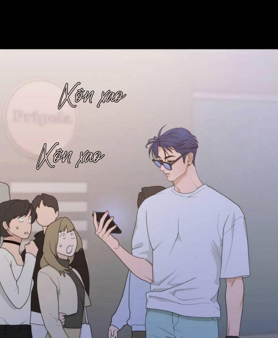 Vận May Không Ngờ 9 trang 25