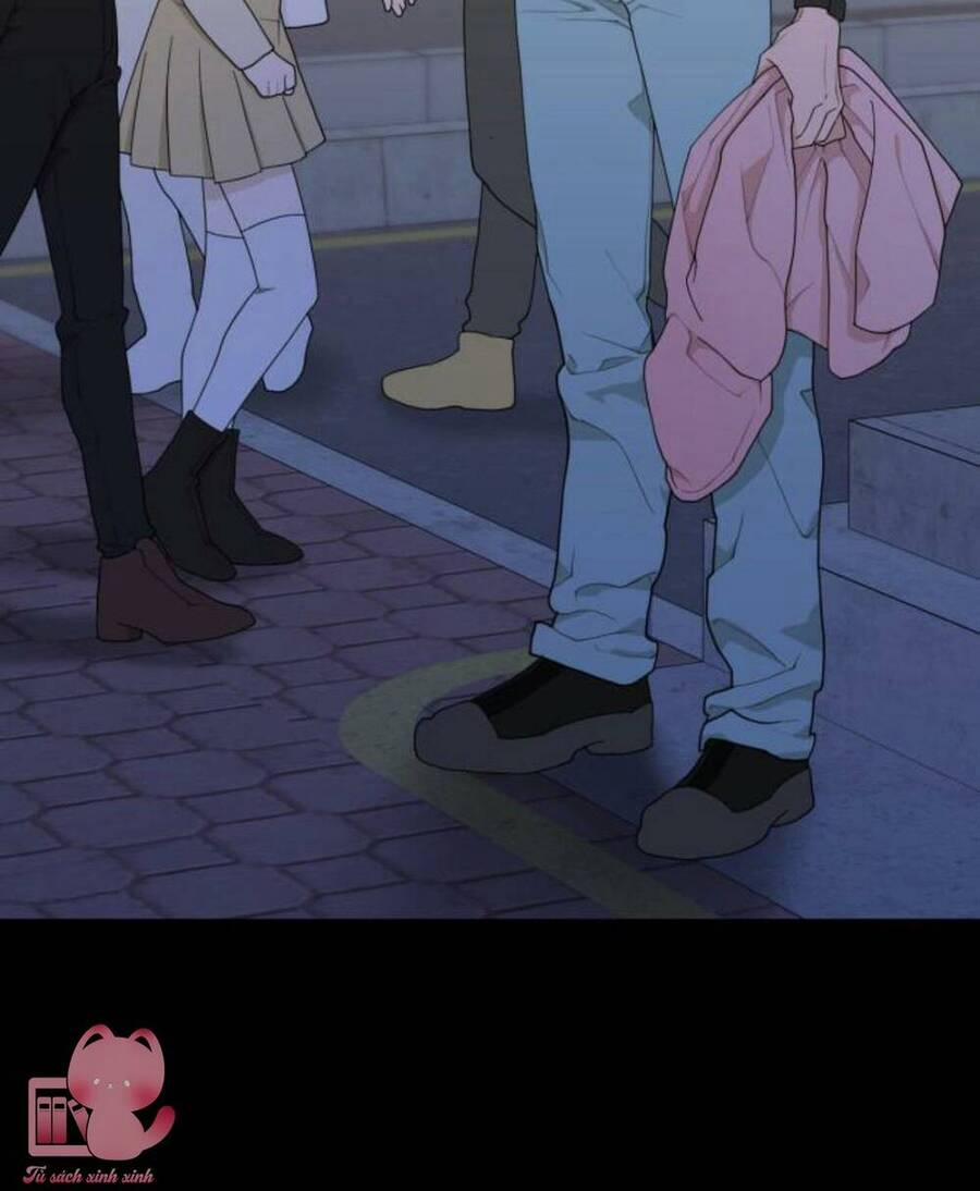 Vận May Không Ngờ 9 trang 26