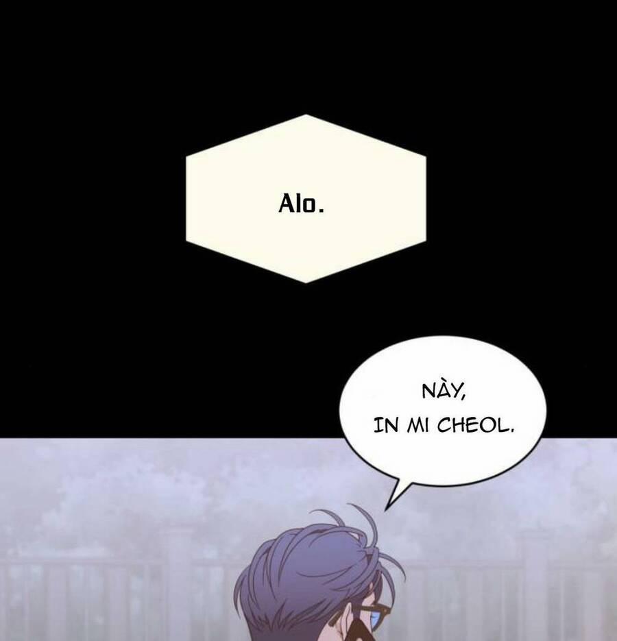 Vận May Không Ngờ 9 trang 28