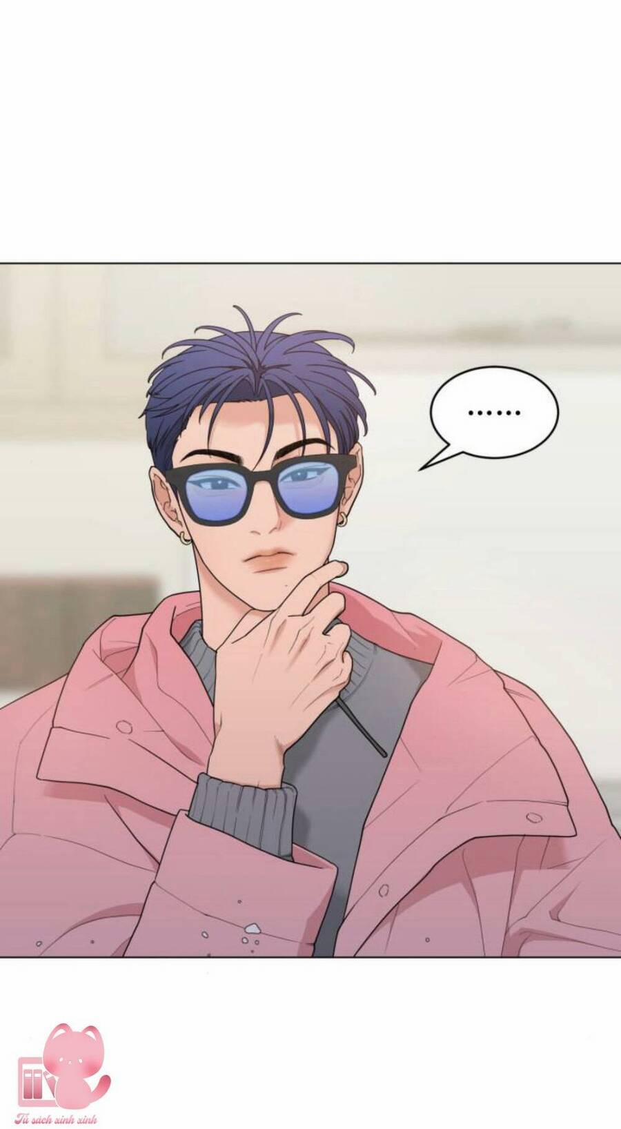 Vận May Không Ngờ 9 trang 3