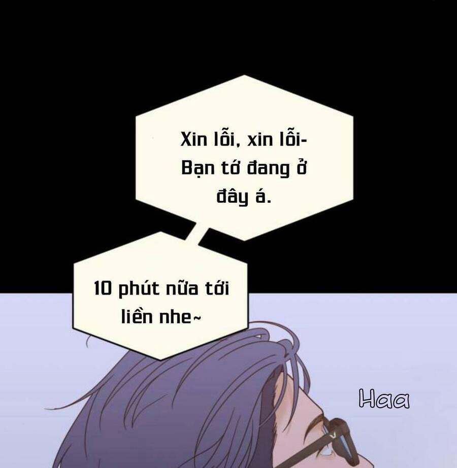 Vận May Không Ngờ 9 trang 30