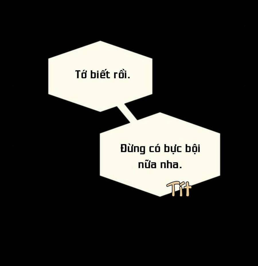 Vận May Không Ngờ 9 trang 32