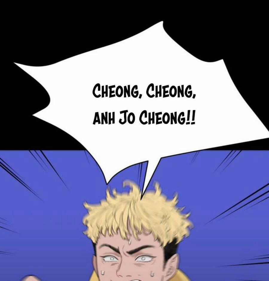 Vận May Không Ngờ 9 trang 35