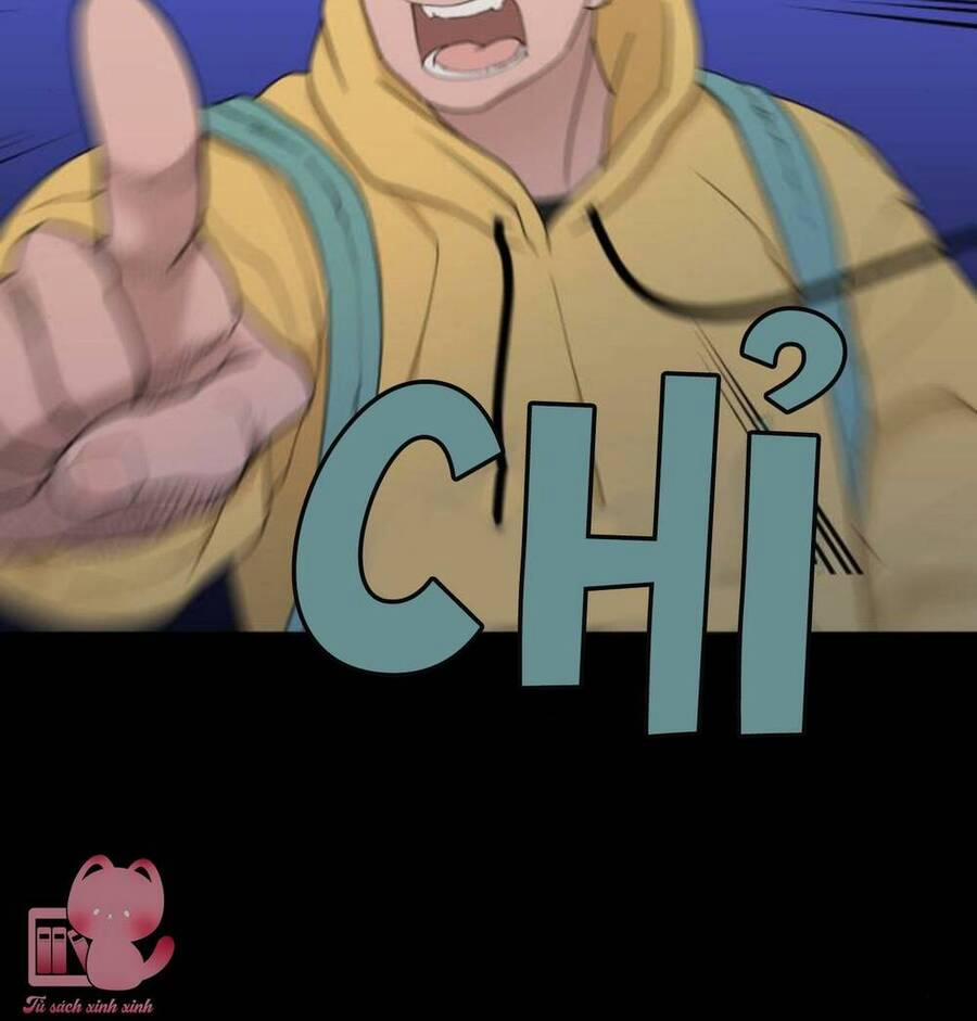 Vận May Không Ngờ 9 trang 36