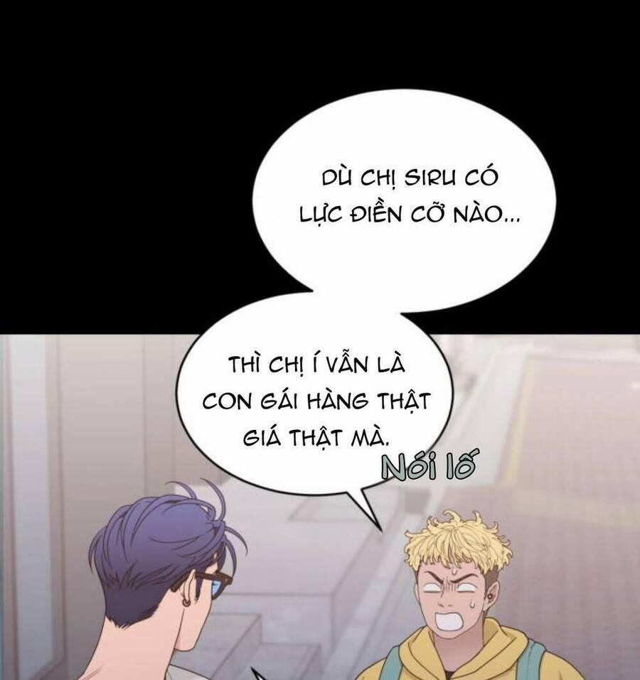 Vận May Không Ngờ 9 trang 40