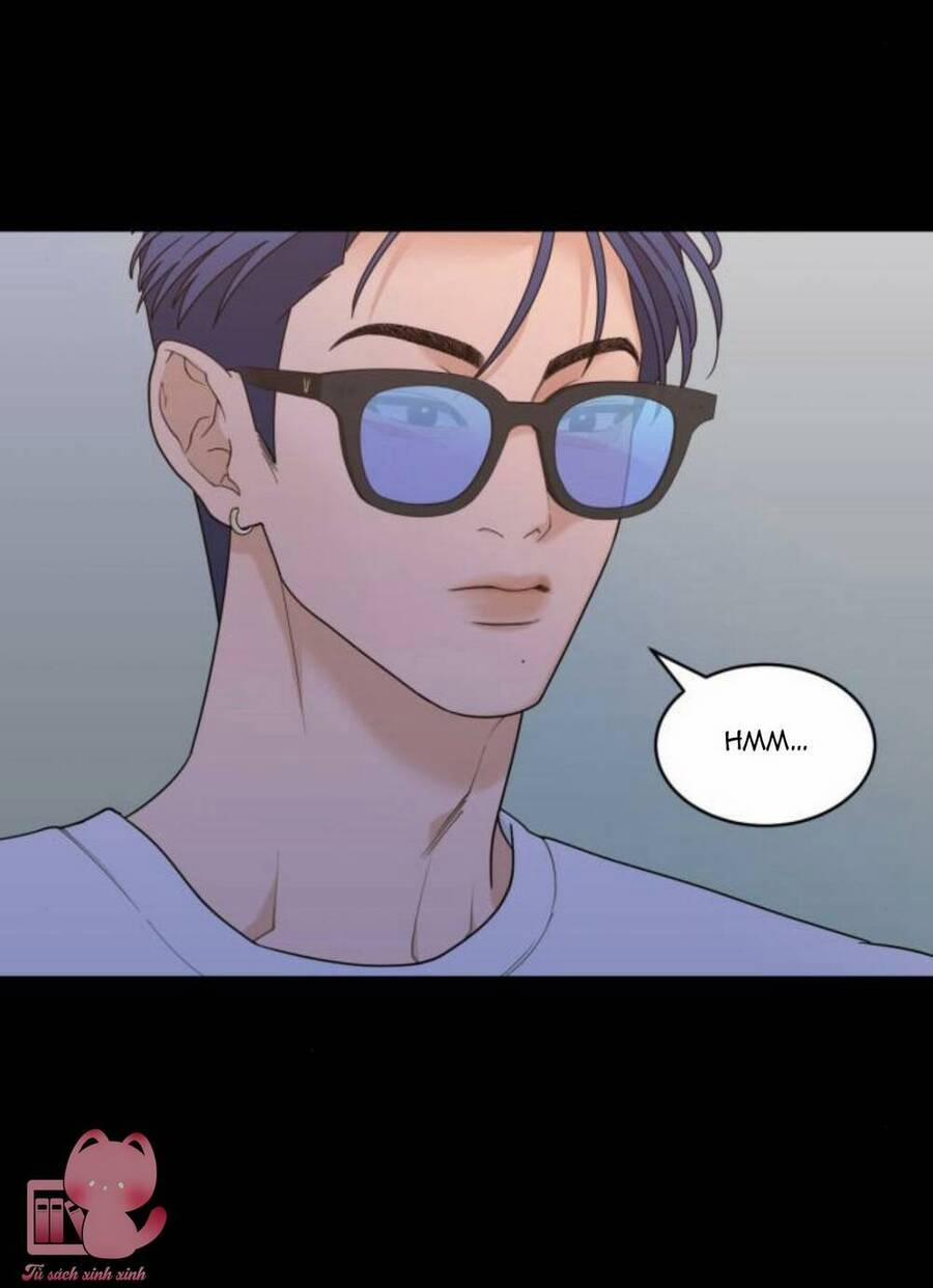 Vận May Không Ngờ 9 trang 42