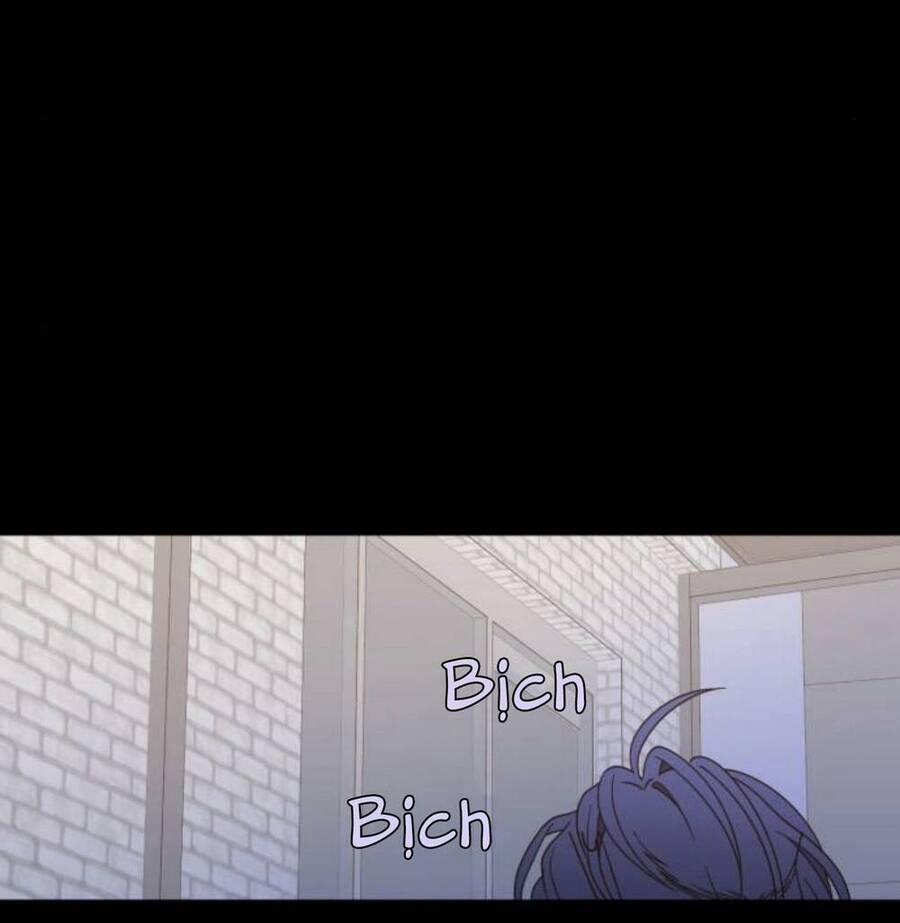 Vận May Không Ngờ 9 trang 44