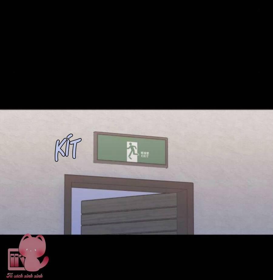 Vận May Không Ngờ 9 trang 45