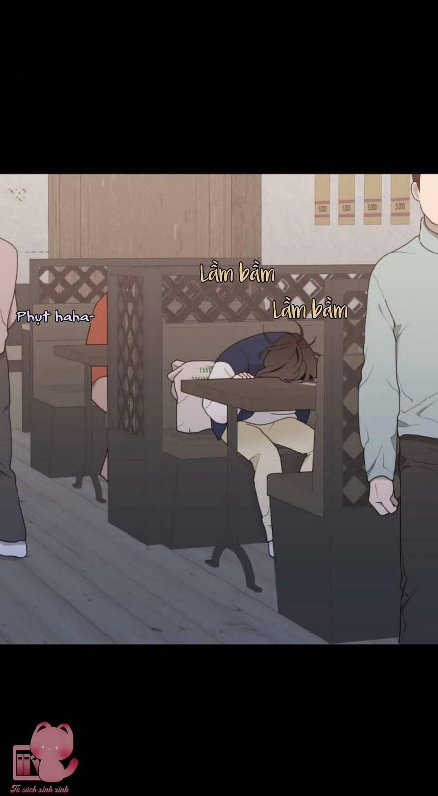 Vận May Không Ngờ 9 trang 48