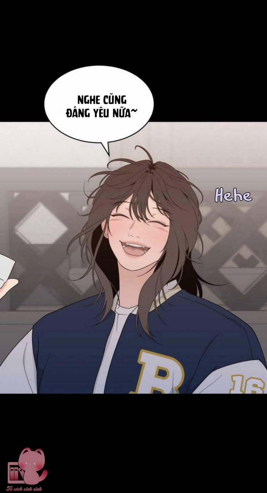 Vận May Không Ngờ 9 trang 52