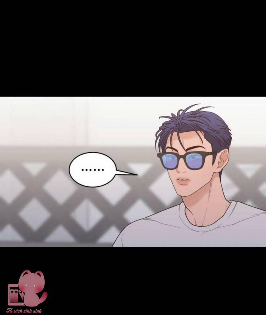 Vận May Không Ngờ 9 trang 53