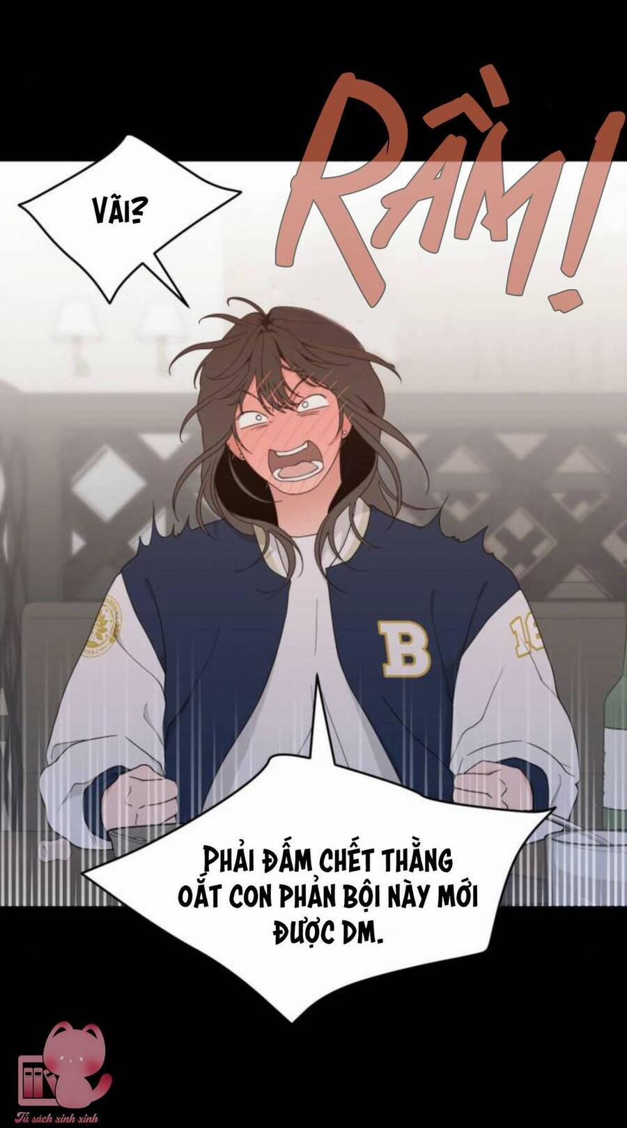 Vận May Không Ngờ 9 trang 55