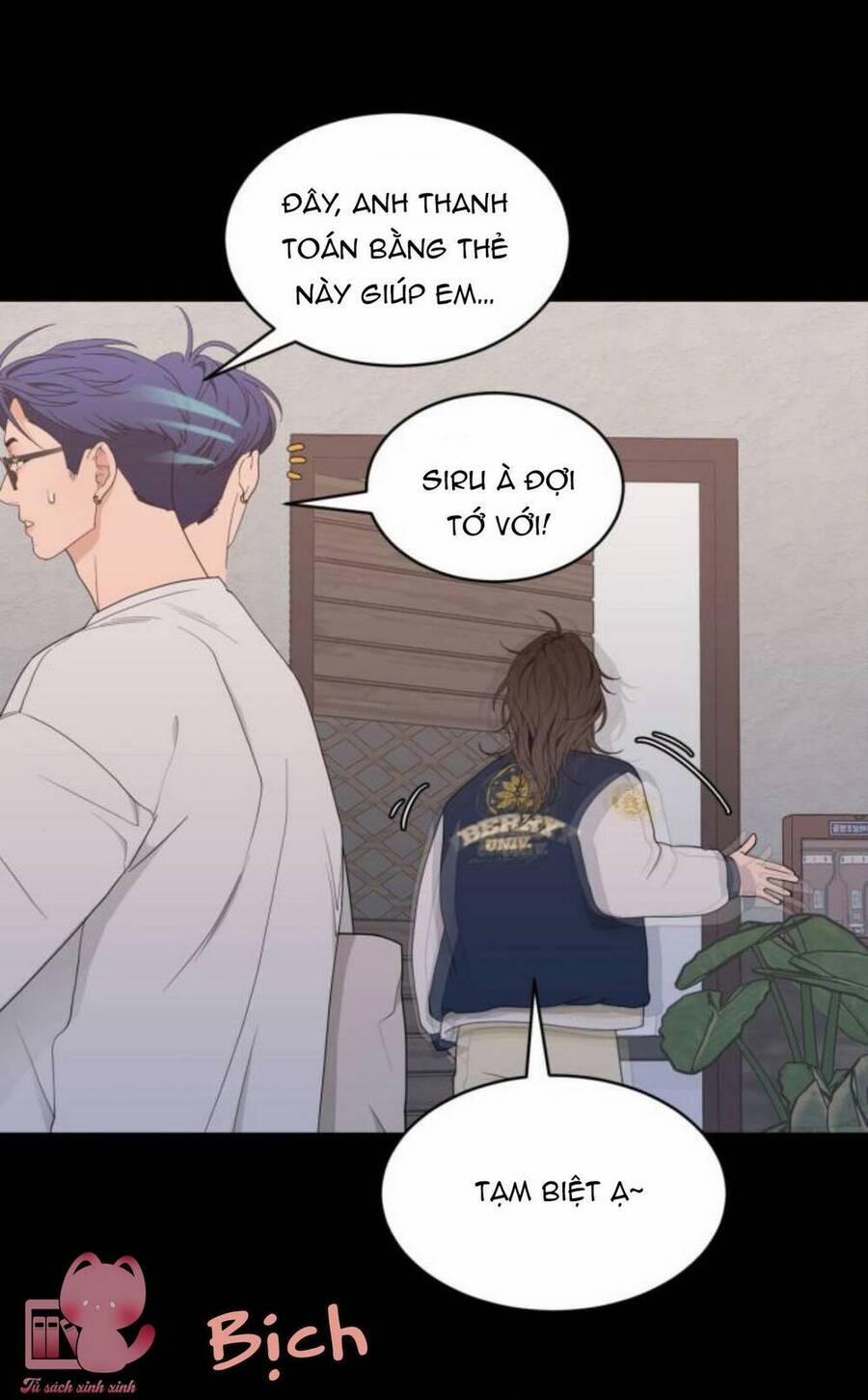 Vận May Không Ngờ 9 trang 59