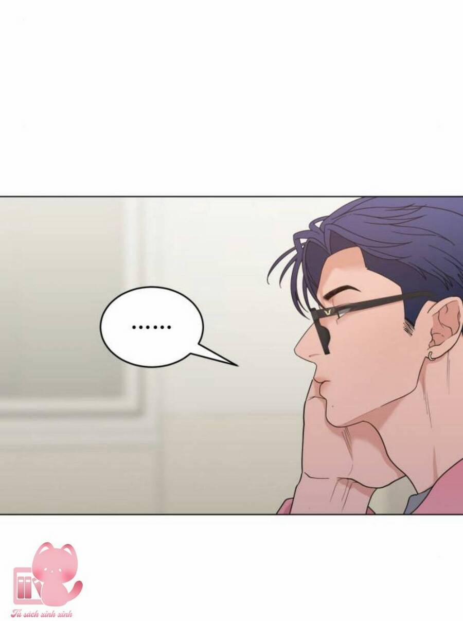 Vận May Không Ngờ 9 trang 6