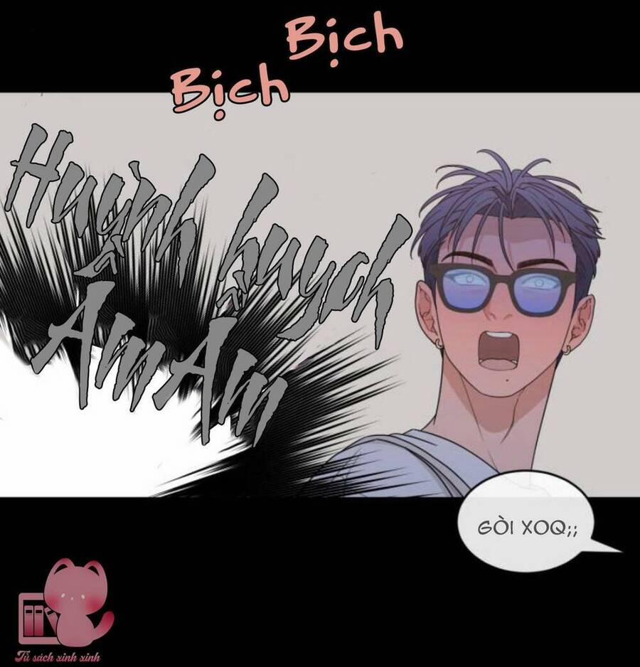 Vận May Không Ngờ 9 trang 60