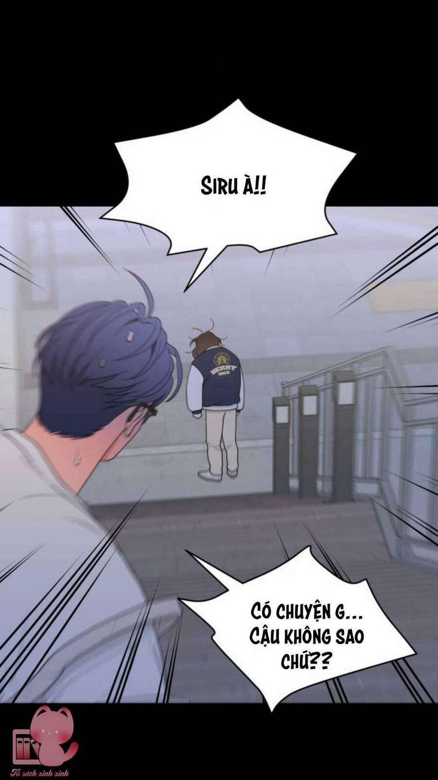 Vận May Không Ngờ 9 trang 61