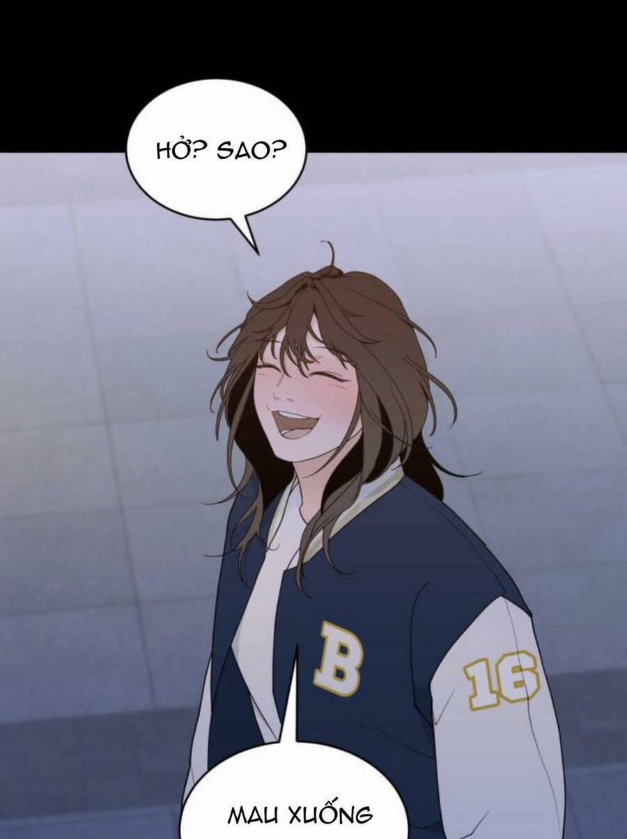 Vận May Không Ngờ 9 trang 62