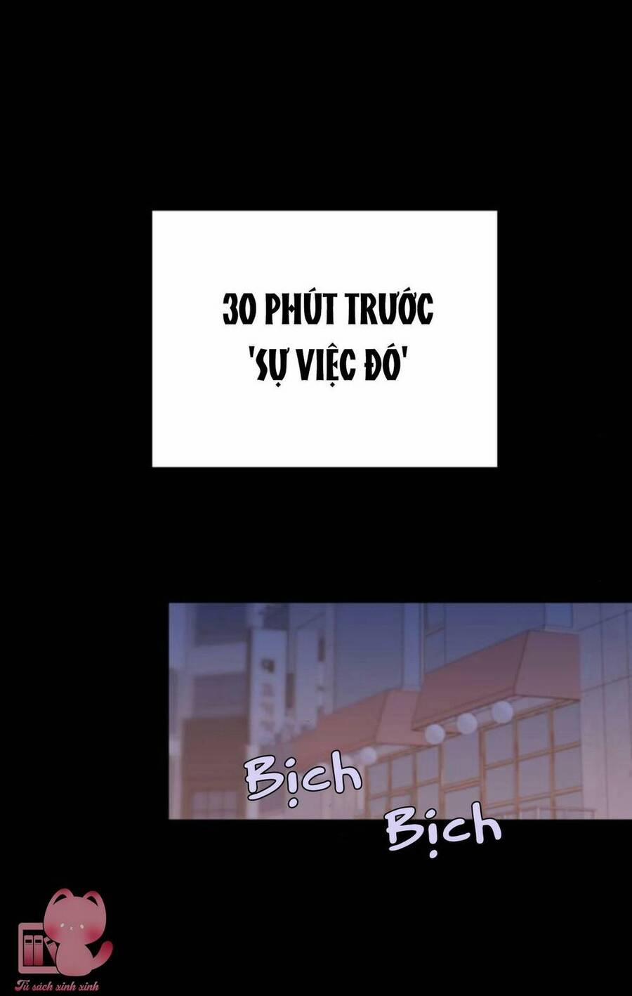 Vận May Không Ngờ 9 trang 64