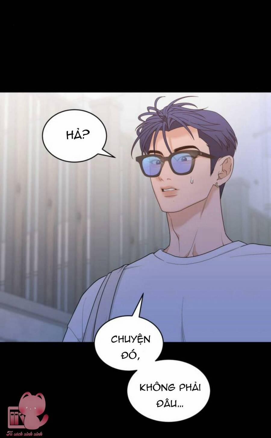 Vận May Không Ngờ 9 trang 72