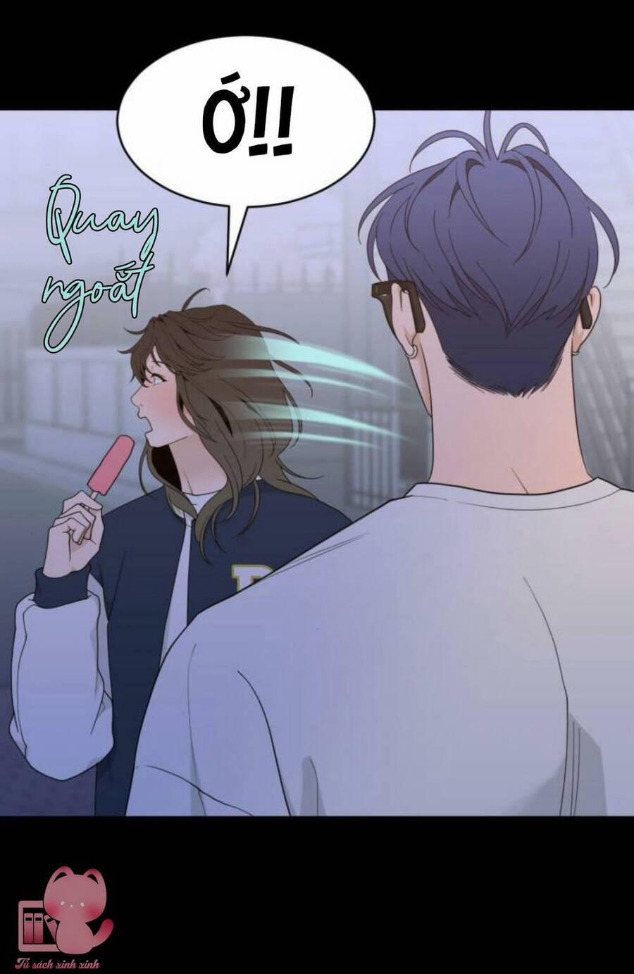 Vận May Không Ngờ 9 trang 73