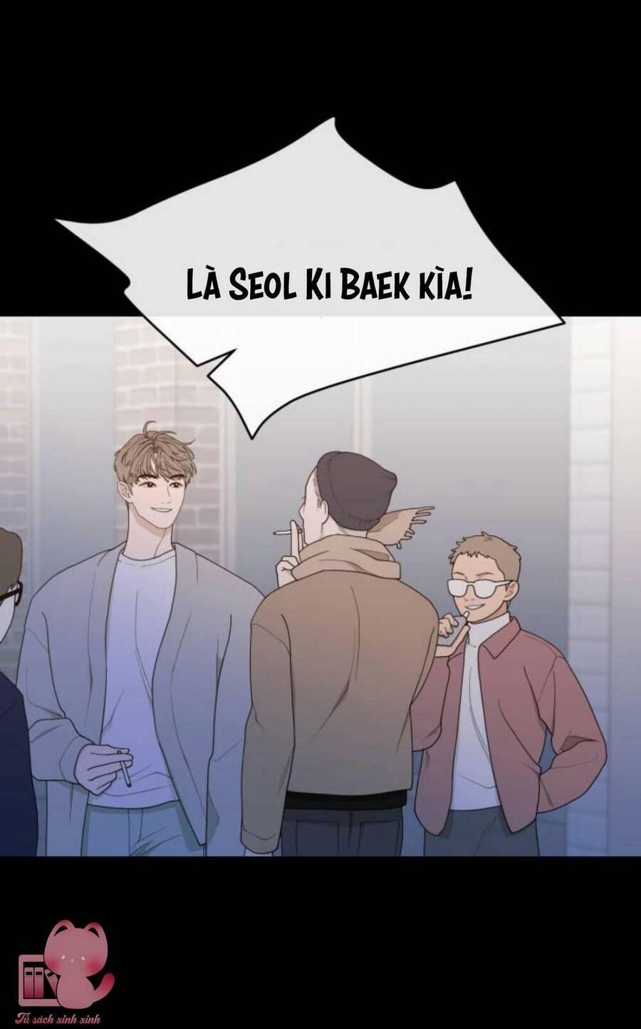 Vận May Không Ngờ 9 trang 74