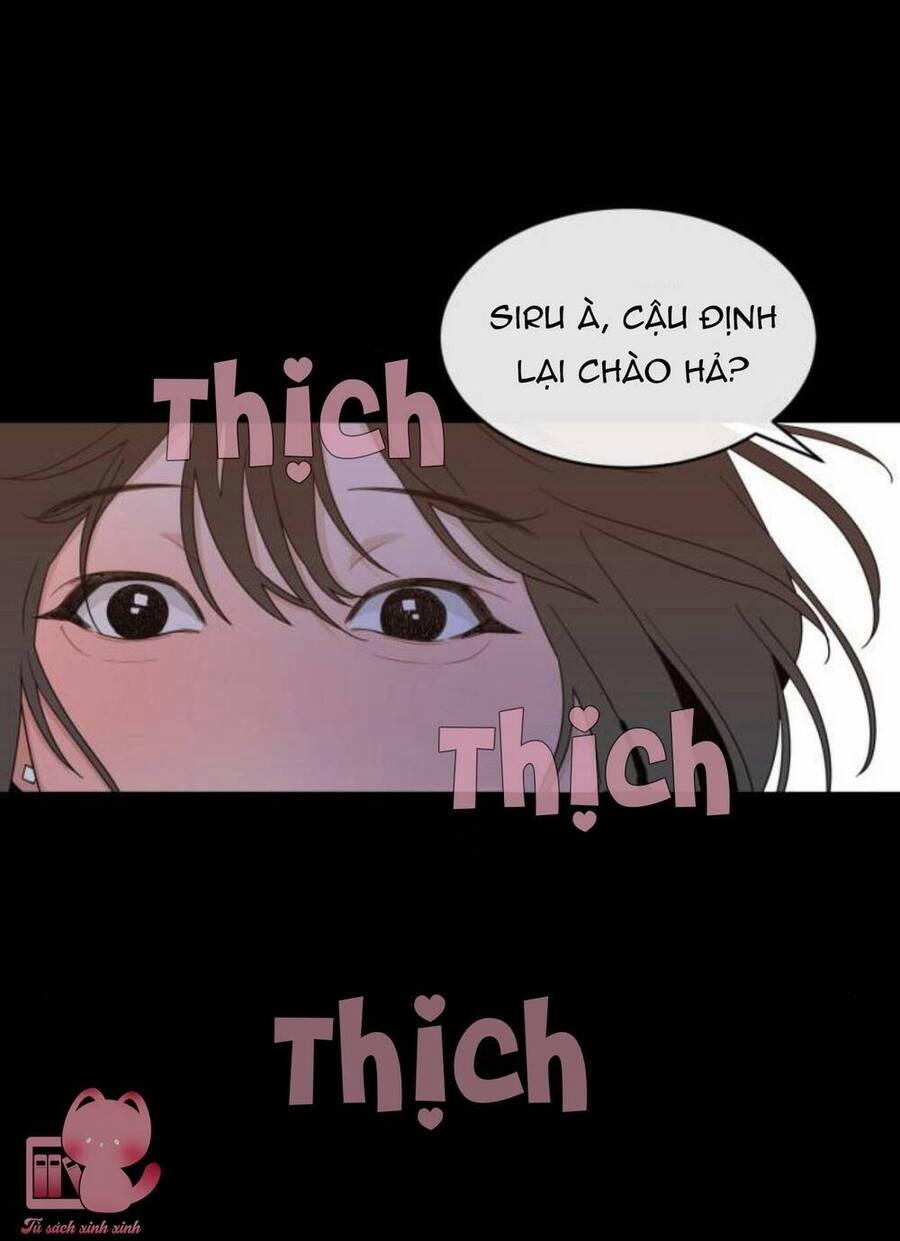 Vận May Không Ngờ 9 trang 77