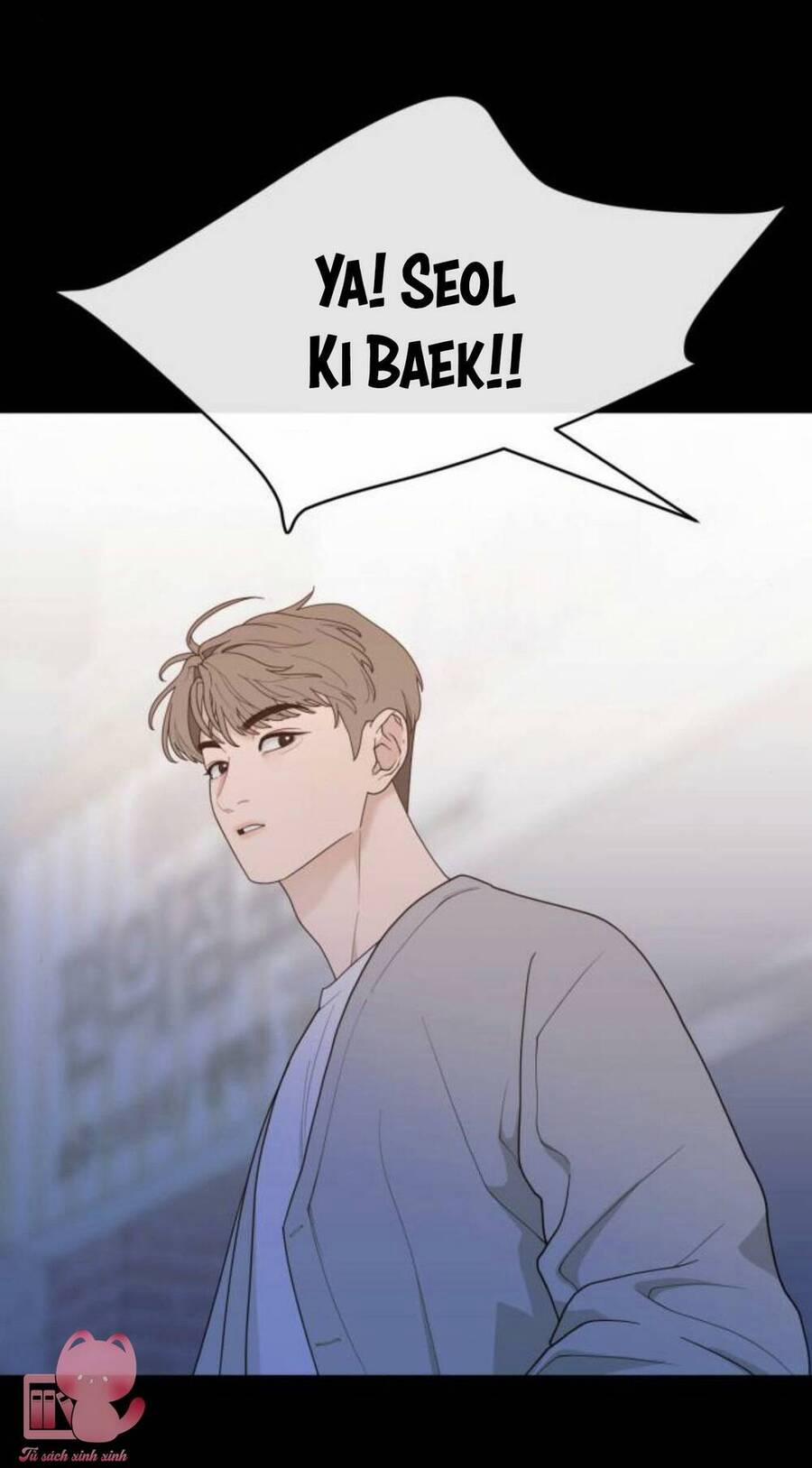 Vận May Không Ngờ 9 trang 78