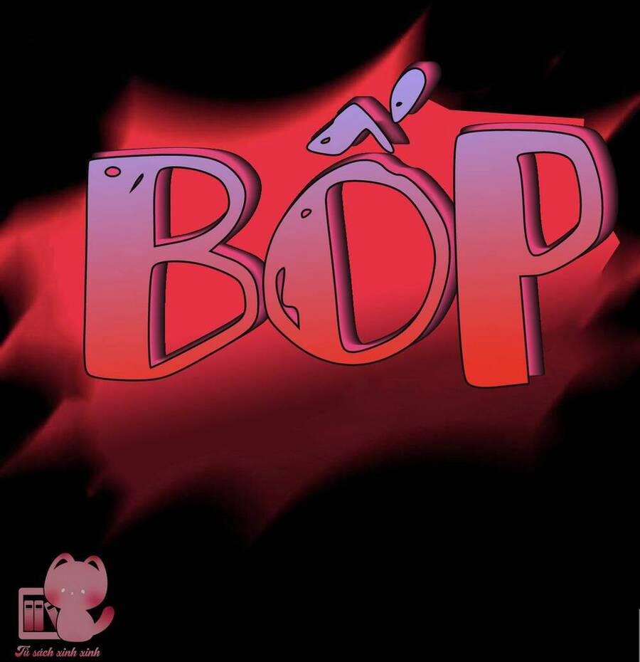 Vận May Không Ngờ 9 trang 79