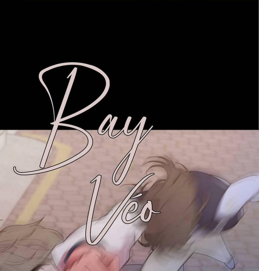 Vận May Không Ngờ 9 trang 81