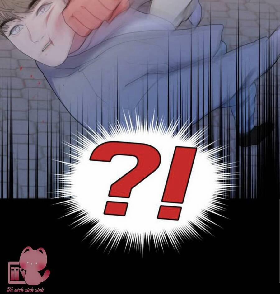 Vận May Không Ngờ 9 trang 82