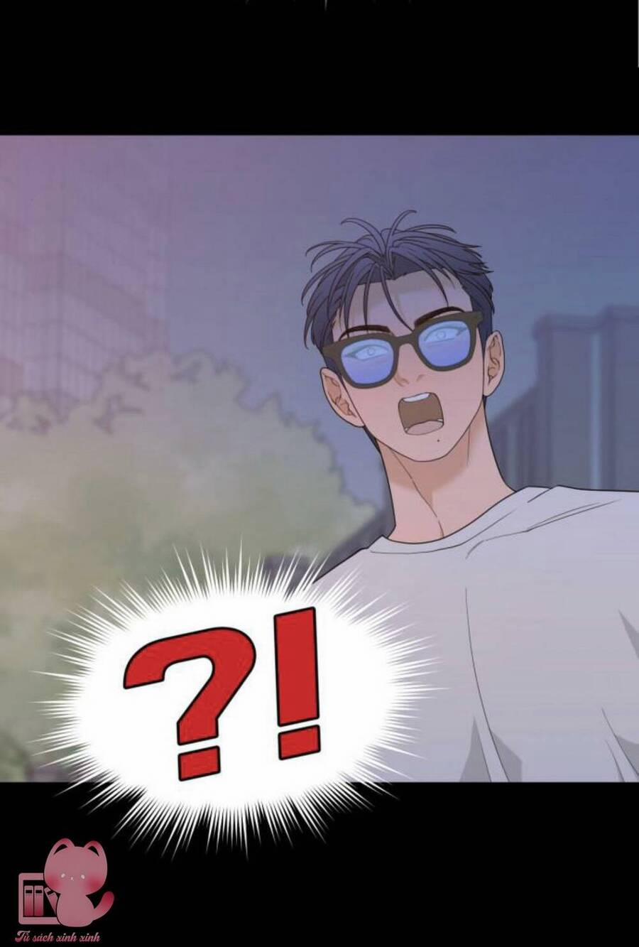 Vận May Không Ngờ 9 trang 83