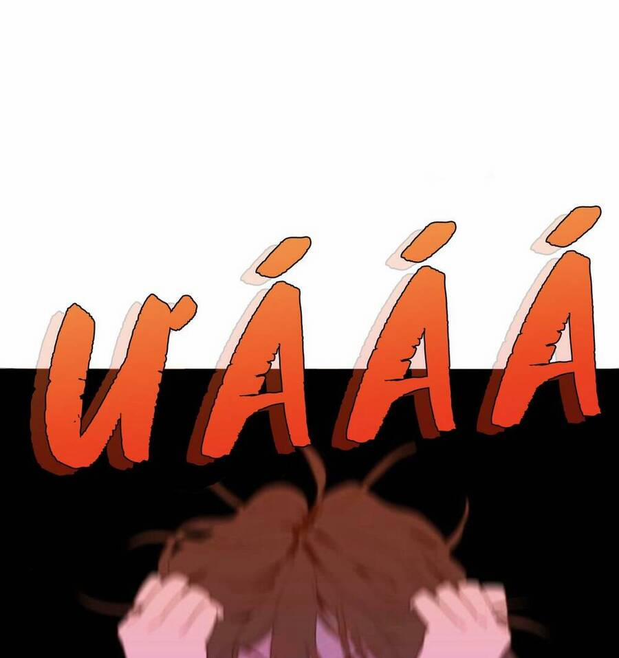 Vận May Không Ngờ 9 trang 86