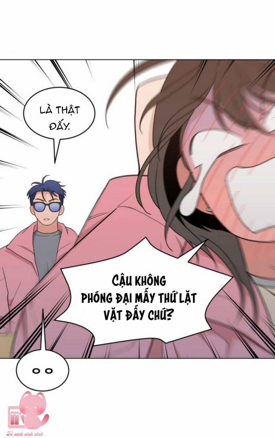 Vận May Không Ngờ 9 trang 88